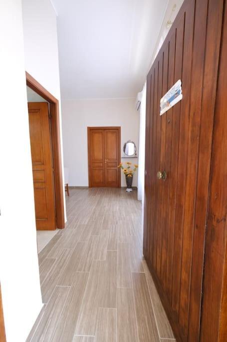 Apartamento Historical Center Valery Sweet House Nápoles Exterior foto